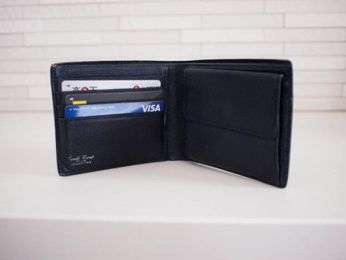 camille-fournet-wallet-4