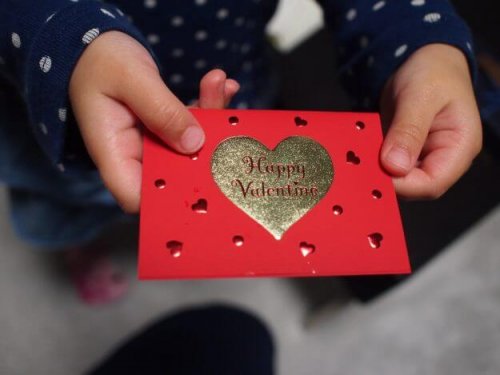 valentine-musume-2