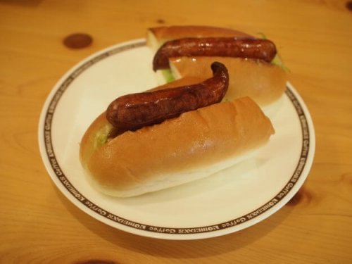 komeda-coffe-blog-6