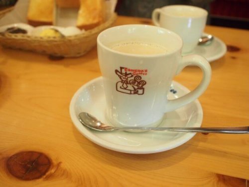 komeda-coffe-blog-3