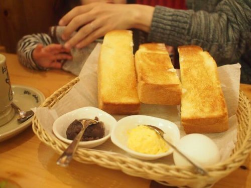 komeda-coffe-blog-2