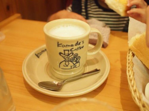 komeda-coffe-blog-5