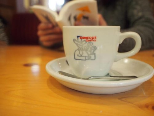 komeda-coffe-blog-4