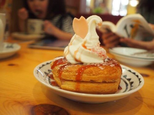 komeda-coffe-blog-7