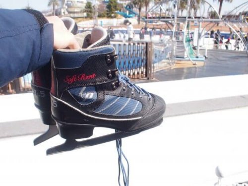 yomiuri-land-skate-5