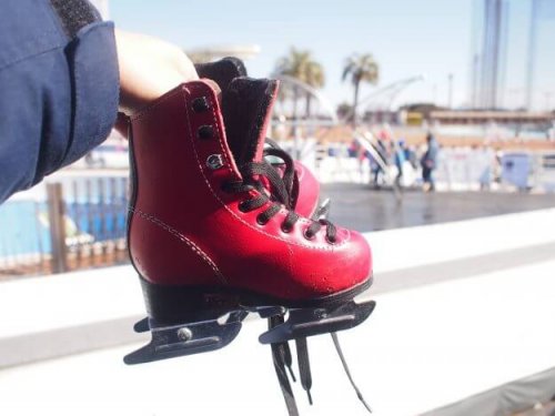 yomiuri-land-skate-4