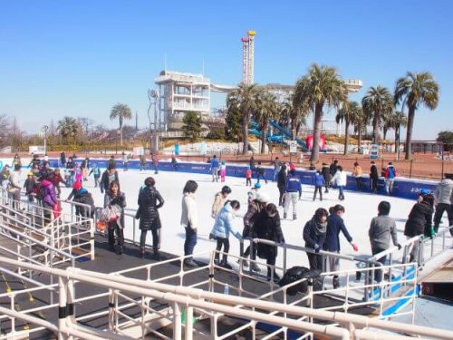 yomiuri-land-skate-9