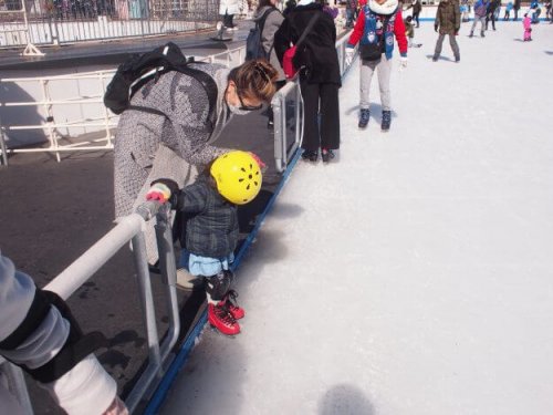 yomiuri-land-skate-7