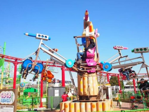 yomiuri-land-skate-11