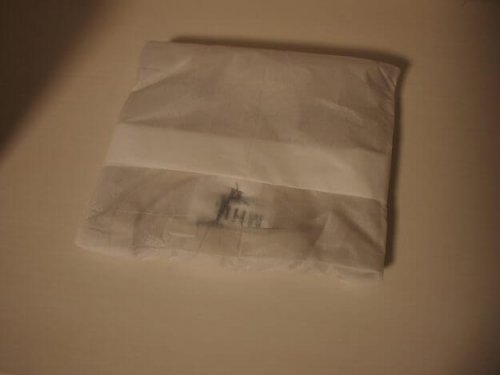 mhl-tshirt-2