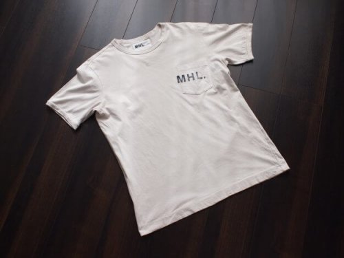 mhl-tshirt-3