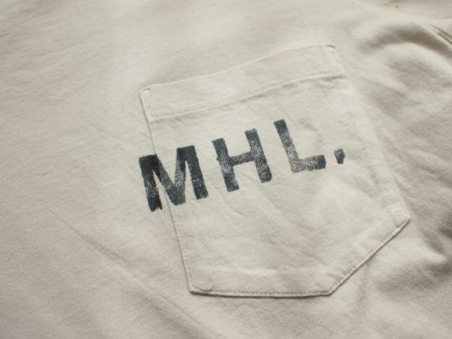 mhl-tshirt-4