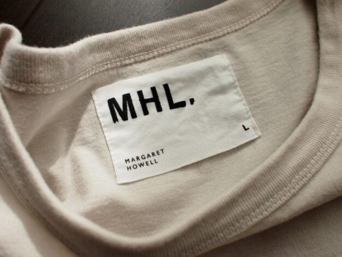 mhl-tshirt-5