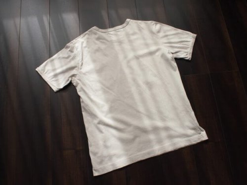 mhl-tshirt-6