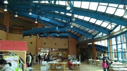 andersen-park-hyugge-2