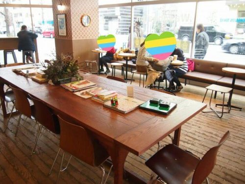 freddy-leck-waschsalon-coffee-15