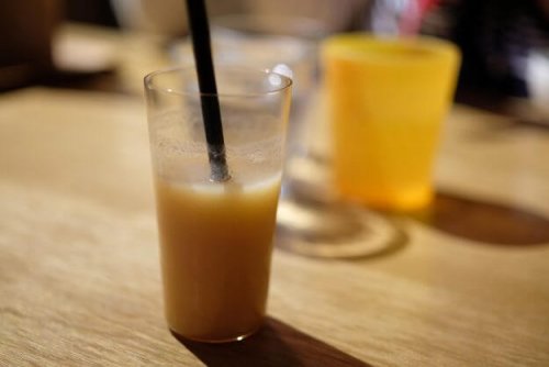ramen-hakubutukan-13