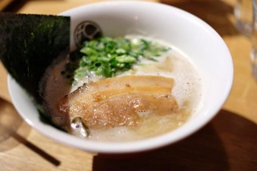muku-ramen-2