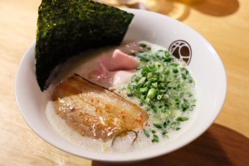 muku-ramen-1