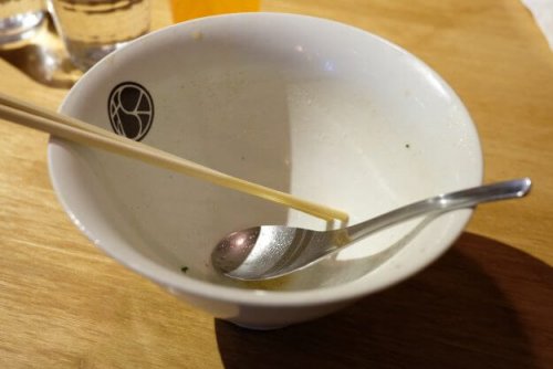 muku-ramen-3