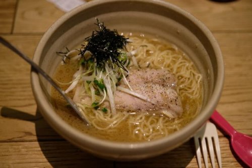 yuji-ramen-2