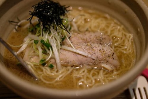 yuji-ramen-3
