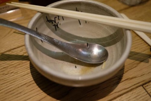 yuji-ramen-3
