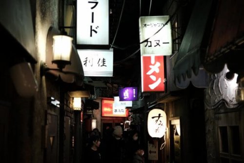 ramen-hakubutukan-15