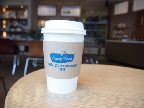 freddy-leck-waschsalon-coffee-12