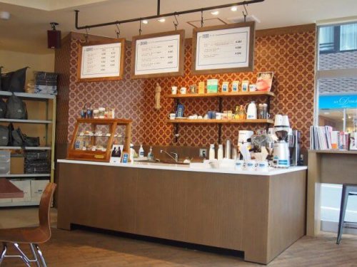 freddy-leck-waschsalon-coffee-11