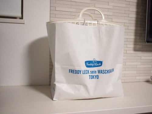 freddy-leck-waschsalon-coffee-17