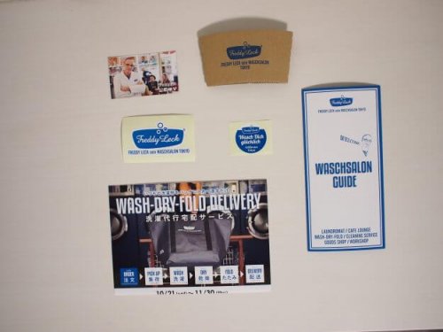 freddy-leck-waschsalon-coffee-18