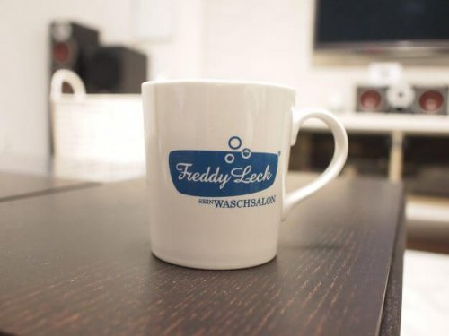 freddy-leck-waschsalon-coffee-20