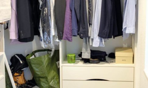 closet-kitanai-1