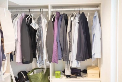 closet-kitanai-2