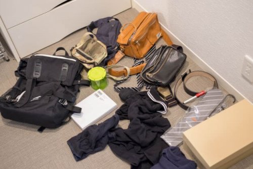 closet-kitanai-3