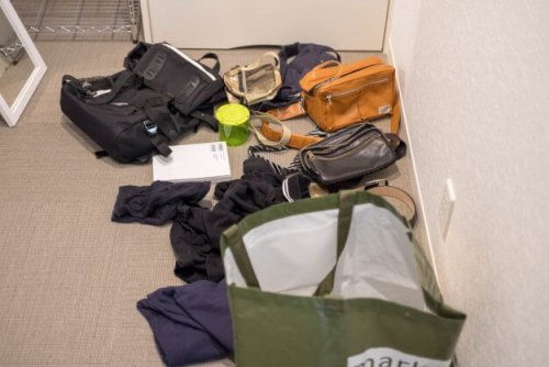closet-kitanai-4