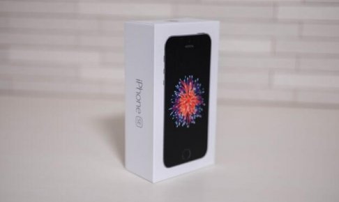iphone-se-2