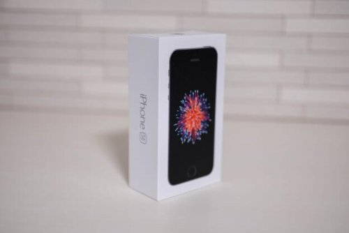 iphone-se-2