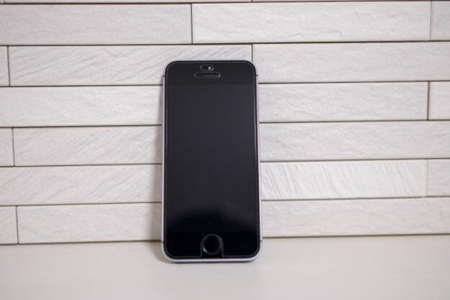 iphone-se-7