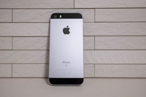 iphone-se-1