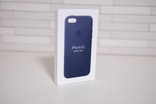 iphone-se-case-1