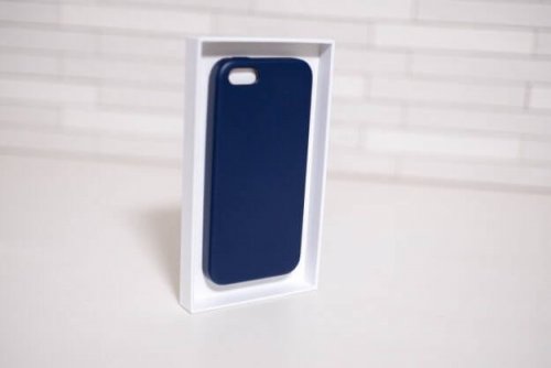 iphone-se-case-2