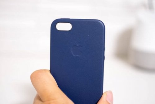 iphone-se-case-4