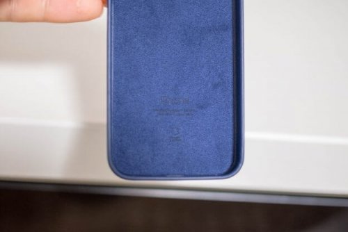 iphone-se-case-5