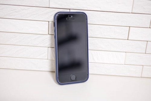 iphone-se-case-6