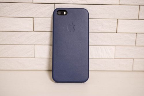 iphone-se-case-7