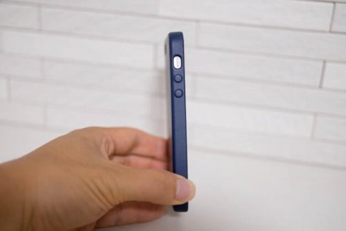 iphone-se-case-8