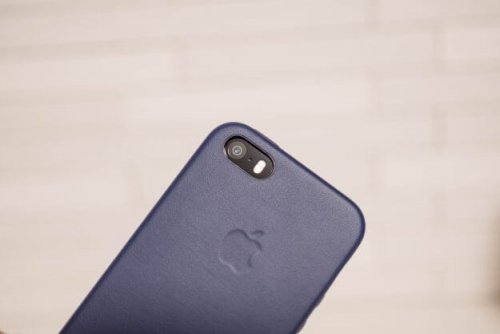 iphone-se-case-9