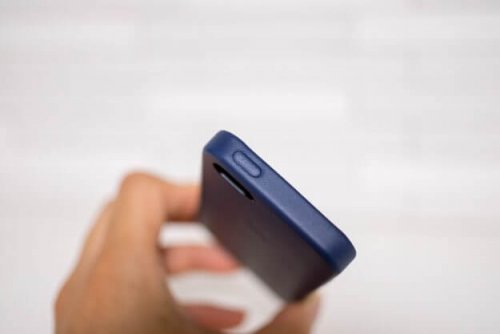 iphone-se-case-10